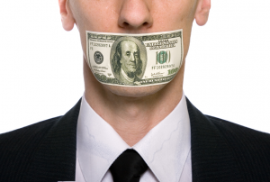 money-over-mouth-300x202